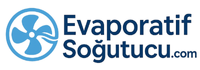 Evaporatif Soğutucu Sistemleri